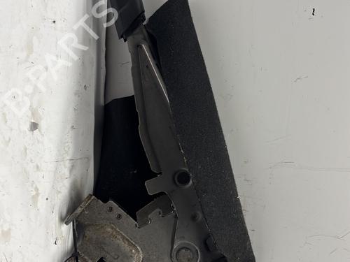 hand-brake-peugeot-expert-van-v_-2016-31267911 main image