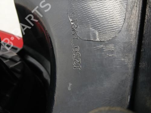 Used Right taillight Right taillight NISSAN MICRA IV (K13K, K13KK) 1.2 (80 hp) 34259696 34259696