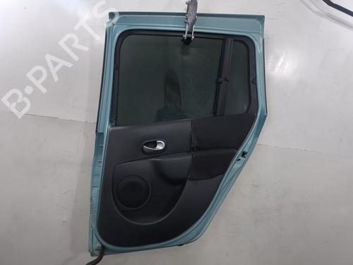 Used Right rear door Right rear door 37714905 37714905