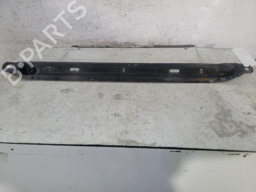 Crossmember PEUGEOT 3008 I MPV (0U_) 1.6 HDi | BP26642388C162 