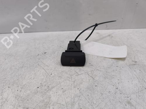 Warning switch SSANGYONG REXTON / REXTON II (GAB_)  | BP34259844I22  - Image 5