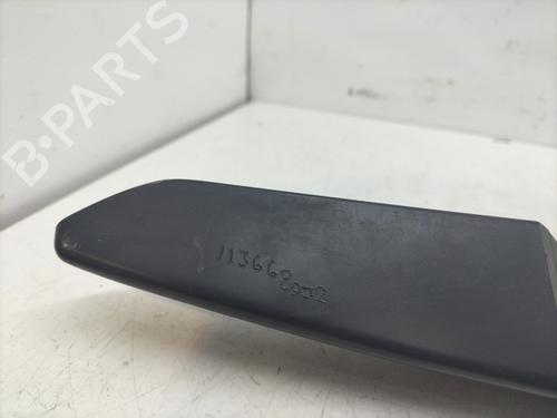 Switch CITROËN C3 I (FC_, FN_) 1.4 HDi | BP29833998I30