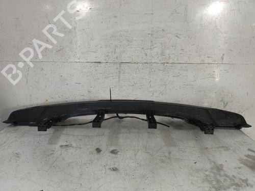 Køfangervange KIA PRO CEE'D (ED) 2.0 CRDi 140 | BP25916567C73 - Image 2