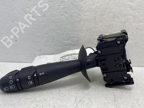 Switch RENAULT TRAFIC II Van (FL) 2.0 dCi 115 (FL01, FL0U, FL00, FL0H, FL0M) | BP31582188I30 - Image 4