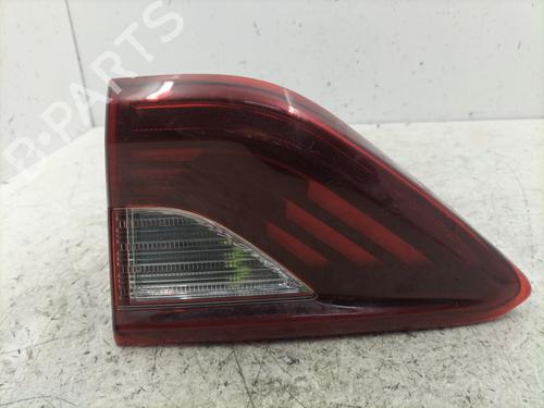 Used Right tailgate light Right tailgate light KIA STONIC (YB) 1.4 CVVT (99 hp) 23970351 23970351