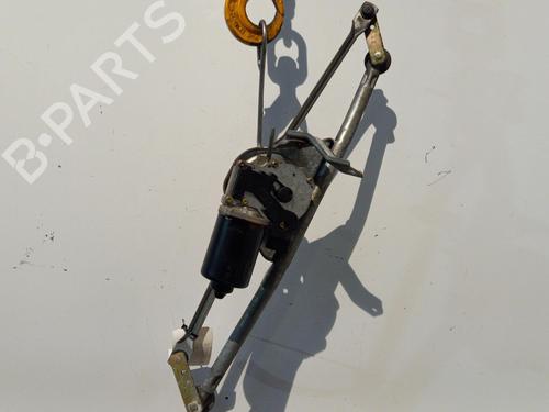 Front wiper motor BMW 3 (E36) 318 tds | BP22824748M29 