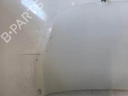 Used Hood Hood FIAT DOBLO Bus (263_) [2009-2023] 35972328 35972328