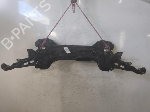 Subframe FIAT DUCATO Van (250_) 130 Multijet 2,3 D | BP33561419M9 - Image 5