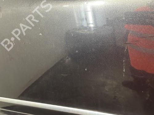 right-front-door-peugeot-607-9d-9u-27-hdi-24v-9004l4-2000-22840880 main image