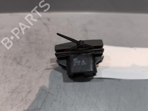Warning switch FORD C-MAX (DM2) 1.8 TDCi | BP29439074I22  - Image 5