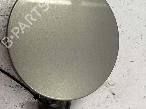 Used Fuel flap Fuel flap TOYOTA AURIS (_E18_) 1.8 Hybrid (ZWE186_, ZWE186R) (136 hp) 22843822 22843822