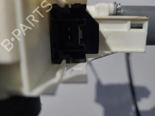 Used Front right window mechanism Front right window mechanism AUDI A4 B8 (8K2) 2.0 TDI (120 hp) 22823490 22823490