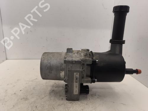 Steering pump CITROËN C4 I (LC_) 1.6 HDi | BP24637308M99 - Image 5