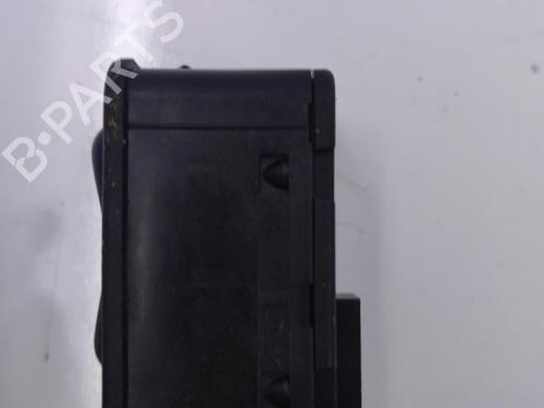 Used Switch Switch OPEL ASTRA G Estate (T98) 2.0 DTI 16V (F35) (101 hp) 22828436 22828436