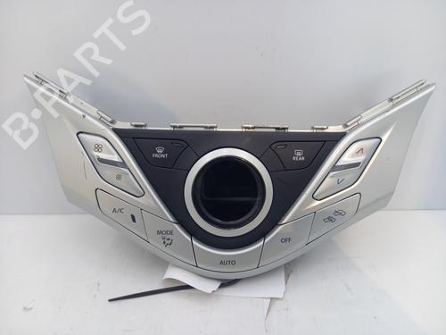 climate-control-suzuki-baleno-fw-ew-2016-33221627 main image