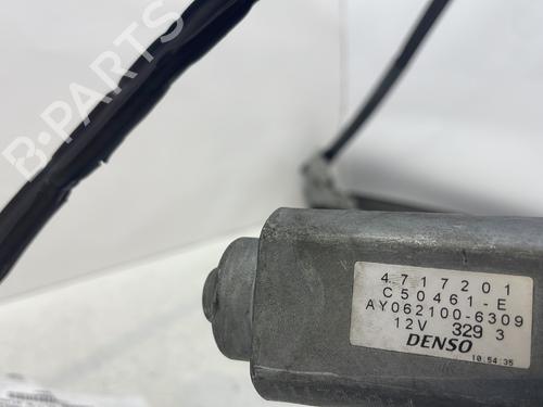 Used Front left window mechanism Front left window mechanism CHRYSLER VOYAGER / GRAND VOYAGER III (GS_, NS_) 2.5 TD (116 hp) 28824113 28824113