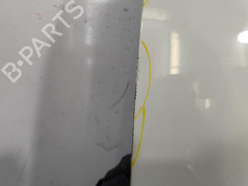Left front door AUDI A7 Sportback (4GA, 4GF) 3.0 TDI quattro | BP29834061C2