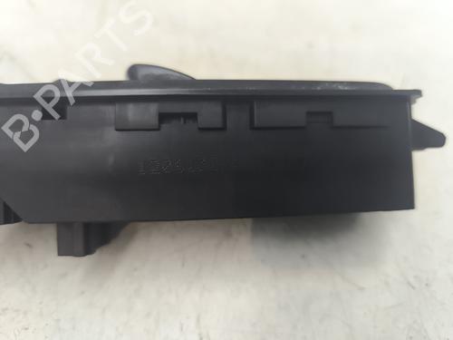 Left front window switch MERCEDES-BENZ SPRINTER 3-t Van (B906) 213 CDI (906.611, 906.613) | BP32231695I27 