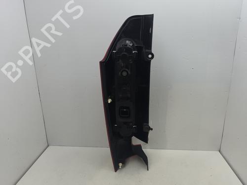 Left taillight RENAULT KANGOO Express (FW0/1_) | BP31881485C34 - Image 3