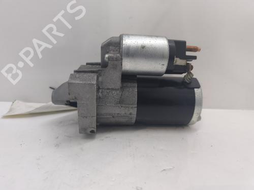 starter-renault-megane-iv-hatchback-b9amn_-2015-30701207 main image