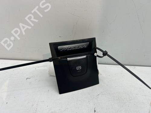 Switch PORSCHE MACAN (95B) 2.0 | BP39663813I30 - Image 3