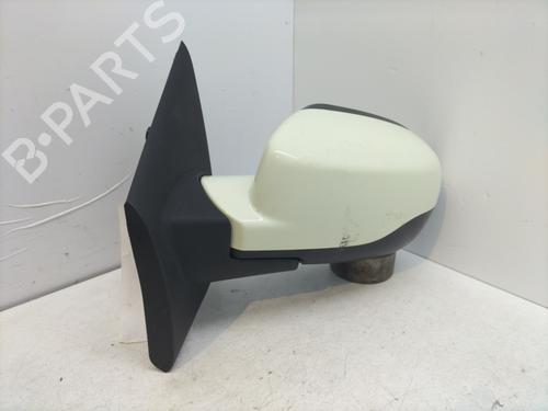 BP30114355C26 main image