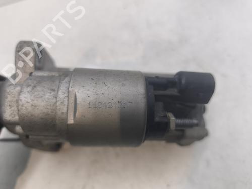 Starter VW POLO V (6R1, 6C1) 1.4 TDI | BP28328457M8 