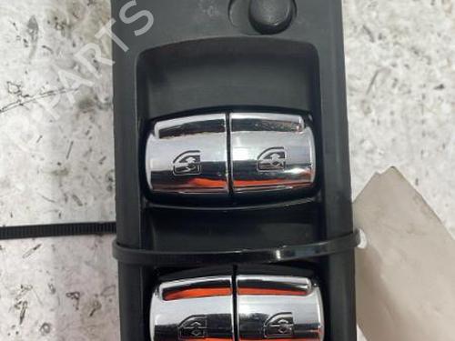 switch-mini-mini-f55-cooper-61319354858-2013-22837351 main image