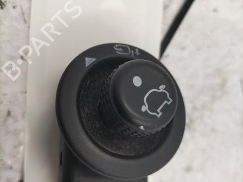 Mirror switch FORD FIESTA VI (CB1, CCN) 1.4 TDCi | BP22847192I25 