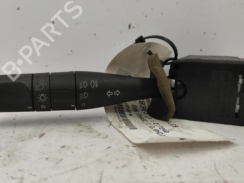 Switch PEUGEOT 206 Hatchback (2A/C) 2.0 HDI 90 | BP22828205I30 