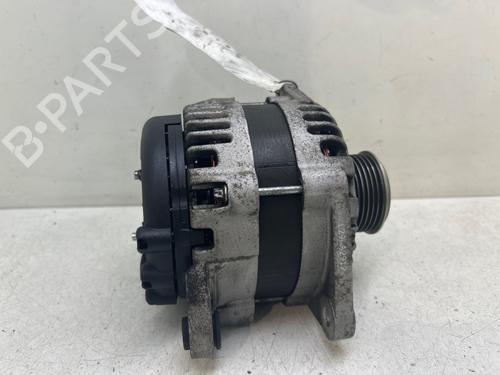 Generator Generator 37661054 37661054