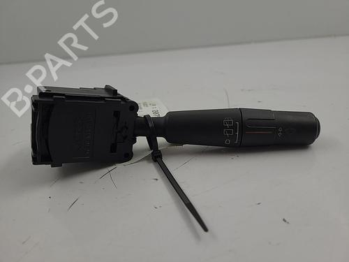 Used Steering column stalk PEUGEOT 106 I (1A, 1C) 1.5 D (58 hp) 22819361