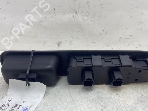 Mando elevalunas delantero izquierdo PEUGEOT 307 (3A/C) 1.6 HDi | BP30045637I27 