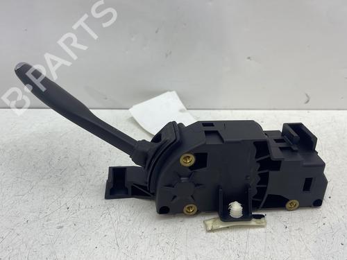 Gearstang Gearstang CITROËN C4 Picasso I MPV (UD_) [2006-2015] 33702376 33702376