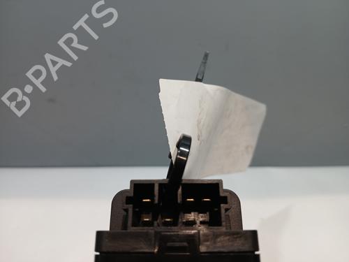 Left front window switch PEUGEOT 206 Hatchback (2A/C) | BP30465836I27 - Image 2
