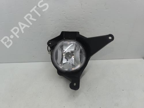 Nebelscheinwerfer rechts für CHEVROLET ORLANDO (J309) 2.0 D (163 hp) 31262891