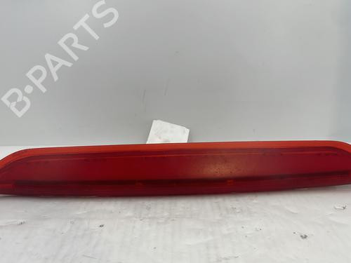 Troisième feu stop VW POLO IV (9N_, 9A_) 1.9 SDI (64 hp) 31966000