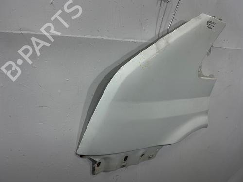 left-front-fenders-ford-transit-van-fa_-_-2006-2007-2008-2009-2010-2011-2012-2013-2014-39689740 main image