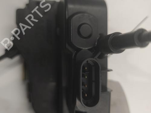 front-left-lock-renault-vel-satis-bj0_-2002-26035552 main image