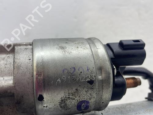 Starter CHEVROLET ORLANDO (J309) 2.0 D | BP31271632M8 