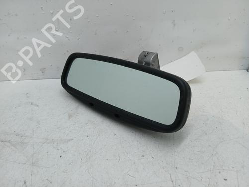 BP29834346I6 main image