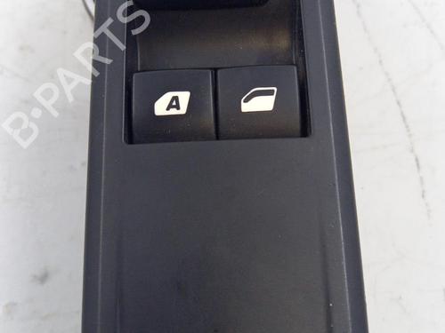 Used Switch CITROËN C3 II (SC_) 1.0 VTi 68 (68 hp) 22825702