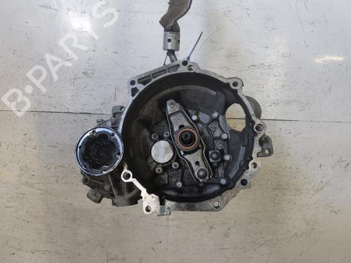 Gearbox VW GOLF VI (5K1) | BP33316877M3 - Image 5