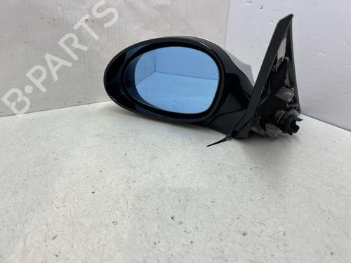 Left mirror BMW 1 (E81) | BP35886947C26 - Image 5