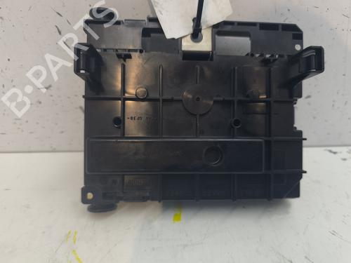 Fuse box PEUGEOT 307 (3A/C) 1.6 16V | BP26148311E1 