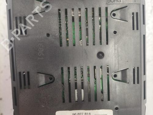 display-monitor-opel-antara-a-l07-20-cdti-4x4-13255557-2006-2007-2008-2009-2010-2011-2012-2013-2014-2015-2016-2017-22839813 main image