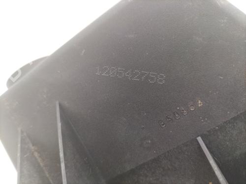 Right front fog light OPEL ASTRA H (A04) 1.9 CDTI (L48) | BP32212656C31