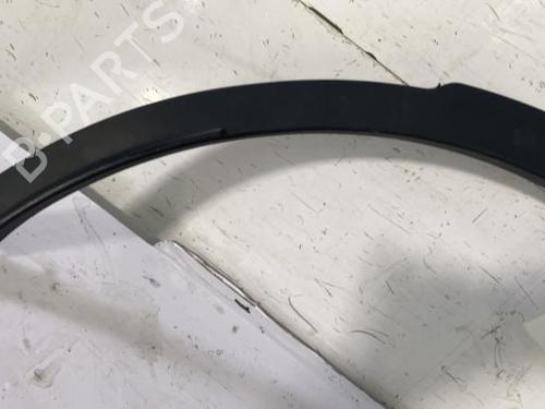 Rear right wheel arch trim LAND ROVER RANGE ROVER EVOQUE (L538) 2.0 D | BP22842274C137 