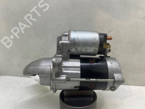 Starter SUZUKI VITARA (LY) 1.6 (APK 416) | BP39689756M8 - Image 3