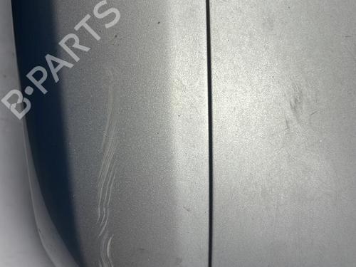 Left mirror KIA SORENTO I (JC) 2.5 CRDi 4WD | BP22826608C26 
